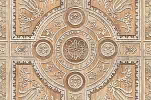 Линолеум IVC Magnatex Cesano 30 фото  | FLOORDEALER